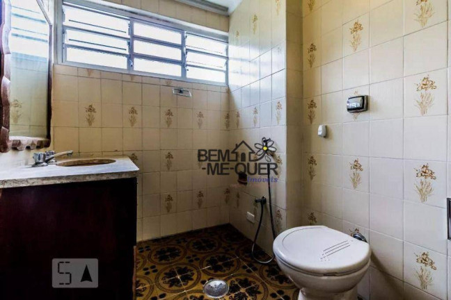 Imagem Apartamento com 2 Quartos à Venda, 77 m² em Paraíso - São Paulo