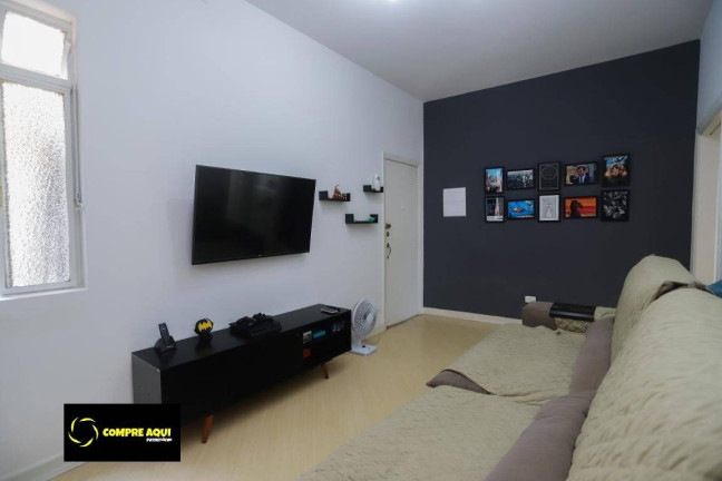 Imagem Apartamento com 2 Quartos à Venda, 74 m² em Santa Cecília - São Paulo Imagem Apartamento com 2 Quartos à Venda, 74 m² em Santa Cecília - São Paulo