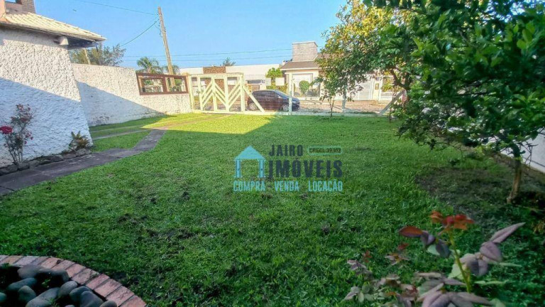 Imagem Casa com 4 Quartos à Venda, 159 m² em Zona Nova - Tramandaí Imagem Casa com 4 Quartos à Venda, 159 m² em Zona Nova - Tramandaí