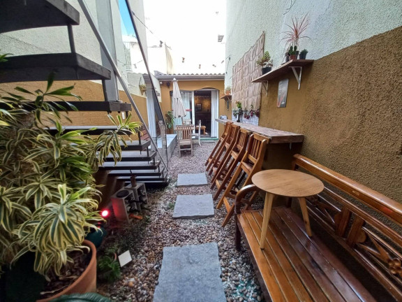 Imagem Casa à Venda, 300 m² em Campo Belo - São Paulo Imagem Casa à Venda, 300 m² em Campo Belo - São Paulo