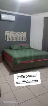 Imagem Casa com 3 Quartos à Venda, 130 m² em Bandeiras - Osasco