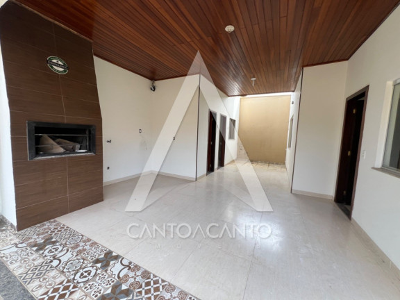 Imagem Casa com 3 Quartos à Venda, 540 m² em Jardim Primavera - Sinop Imagem Casa com 3 Quartos à Venda, 540 m² em Jardim Primavera - Sinop