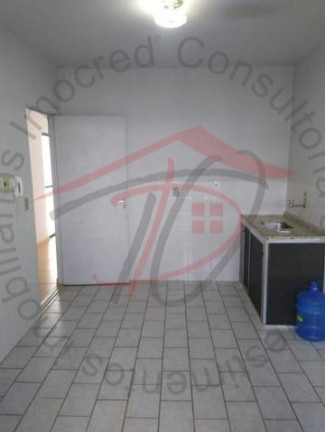 Imagem Imóvel com 2 Quartos à Venda, 68 m² em Jardim Das Oliveiras (nova Veneza) - Sumaré