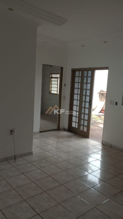 Imagem Casa com 2 Quartos à Venda, 134 m² em Parque Residencial Cândido Portinari - Ribeirão Preto Imagem Casa com 2 Quartos à Venda, 134 m² em Parque Residencial Cândido Portinari - Ribeirão Preto