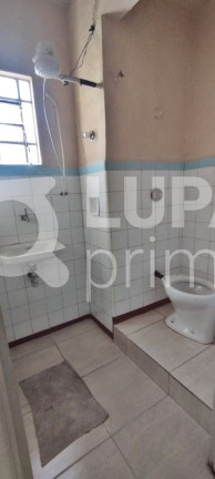 Imagem Casa com 1 Quarto à Venda, 40 m² em Vila Maria Alta - São Paulo