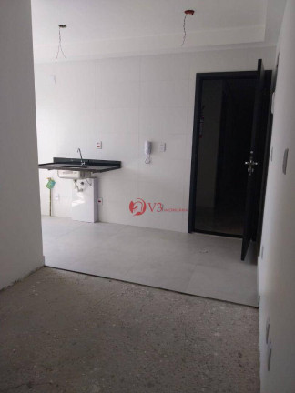 Imagem Apartamento com 2 Quartos à Venda, 40 m² em Vila Formosa - São Paulo Imagem Apartamento com 2 Quartos à Venda, 40 m² em Vila Formosa - São Paulo