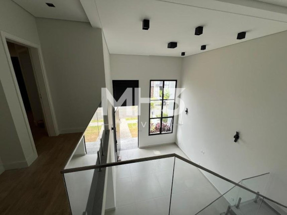 Imagem Casa de Condomínio com 5 Quartos à Venda, 300 m² em Swiss Park - Campinas Imagem Casa de Condomínio com 5 Quartos à Venda, 300 m² em Swiss Park - Campinas