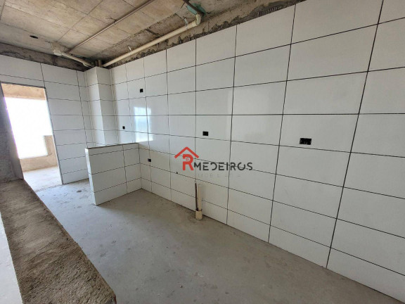 Imagem Apartamento com 2 Quartos à Venda, 70 m² em Vila Mirim - Praia Grande Imagem Apartamento com 2 Quartos à Venda, 70 m² em Vila Mirim - Praia Grande