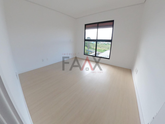 Imagem Casa com 2 Quartos à Venda, 168 m² em Morro Alto - Guarapuava Imagem Casa com 2 Quartos à Venda, 168 m² em Morro Alto - Guarapuava