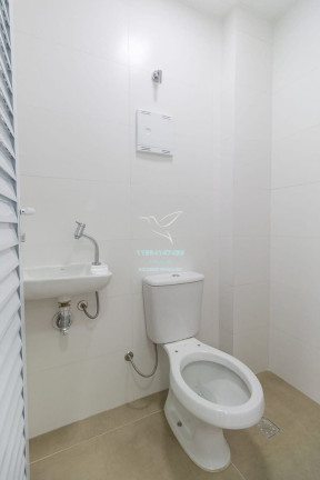 Imagem Apartamento com 2 Quartos à Venda, 87 m² em Vila Madalena - São Paulo Imagem Apartamento com 2 Quartos à Venda, 87 m² em Vila Madalena - São Paulo