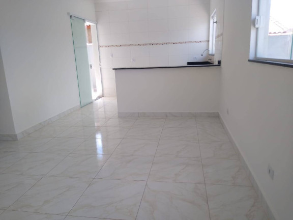 Imagem Casa com 2 Quartos à Venda, 150 m² em Peruíbe Imagem Casa com 2 Quartos à Venda, 150 m² em Peruíbe