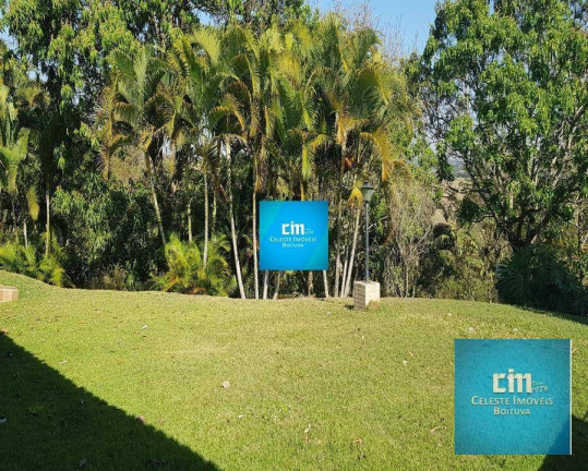 Imagem Chácara com 5 Quartos à Venda, 96.800 m² em Centro - Boituva