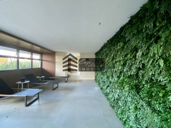 Imagem Apartamento com 4 Quartos à Venda, 153 m² em Vila Leopoldina - São Paulo