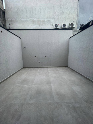 Imagem Sobrado com 3 Quartos à Venda, 132 m² em Jardim Vila Galvão - Guarulhos