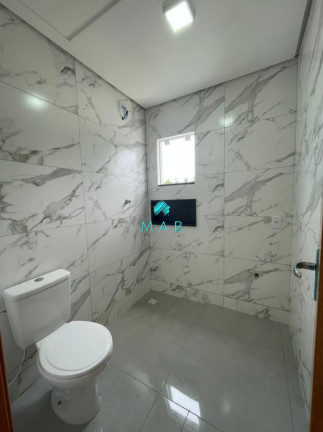 Imagem Casa com 3 Quartos à Venda, 224 m² em Ingleses Do Rio Vermelho - Florianópolis Imagem Casa com 3 Quartos à Venda, 224 m² em Ingleses Do Rio Vermelho - Florianópolis