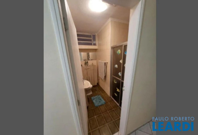 Imagem Sobrado com 3 Quartos à Venda, 200 m² em Vila Floresta - Santo André Imagem Sobrado com 3 Quartos à Venda, 200 m² em Vila Floresta - Santo André