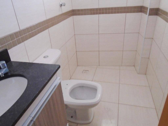 Imagem Apartamento com 3 Quartos à Venda, 119 m² em Aviação - Praia Grande Imagem Apartamento com 3 Quartos à Venda, 119 m² em Aviação - Praia Grande