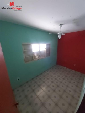 Imagem Casa com 3 Quartos à Venda, 135 m² em Parque Vitória Régia - Sorocaba Imagem Casa com 3 Quartos à Venda, 135 m² em Parque Vitória Régia - Sorocaba