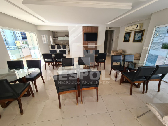 Imagem Apartamento para Alugar, 116 m² em Centro - Balneario Camboriu Imagem Apartamento para Alugar, 116 m² em Centro - Balneario Camboriu