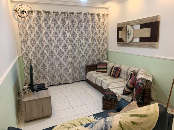 Imagem Apartamento com 2 Quartos à Venda, 85 m² em Enseada - Guarujá Imagem Apartamento com 2 Quartos à Venda, 85 m² em Enseada - Guarujá