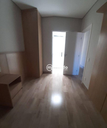 Imagem Casa com 3 Quartos à Venda, 122 m² em Chácara Primavera - Campinas Imagem Casa com 3 Quartos à Venda, 122 m² em Chácara Primavera - Campinas