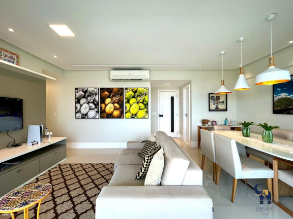 Imagem Apartamento com 4 Quartos à Venda, 124 m² em Horto Bela Vista - Salvador Imagem Apartamento com 4 Quartos à Venda, 124 m² em Horto Bela Vista - Salvador