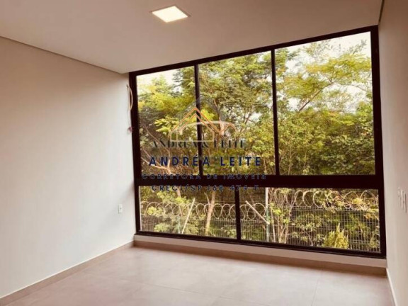 Imagem Casa com 3 Quartos à Venda, 185 m² em Cyrela Landscape Esplanada - Votorantim