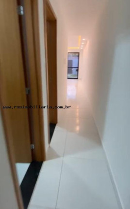 Imagem Apartamento com 2 Quartos à Venda, 56 m² em Muçumagro - João Pessoa Imagem Apartamento com 2 Quartos à Venda, 56 m² em Muçumagro - João Pessoa