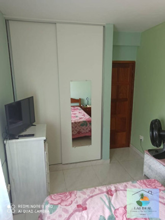 Imagem Casa com 2 Quartos à Venda, 225 m² em Coqueiral - Araruama Imagem Casa com 2 Quartos à Venda, 225 m² em Coqueiral - Araruama