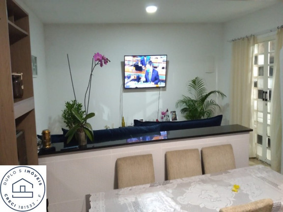 Imagem Casa com 1 Quarto à Venda, 200 m² em Jardim Herplin  ( Zona Sul ) - São Paulo