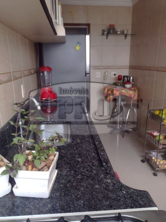 Imagem Apartamento com 2 Quartos à Venda, em Ipiranga - São Paulo Imagem Apartamento com 2 Quartos à Venda, em Ipiranga - São Paulo