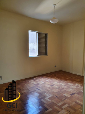 Imagem Apartamento com 2 Quartos à Venda, 90 m² em Campos Elíseos - São Paulo