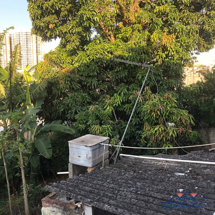 Imagem Casa com 3 Quartos à Venda,  em Padroeira - Osasco