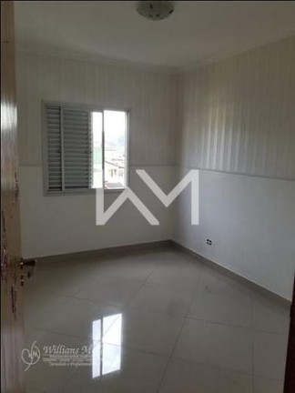 Imagem Apartamento com 2 Quartos à Venda, 60 m² em Vila Rosalia - Guarulhos