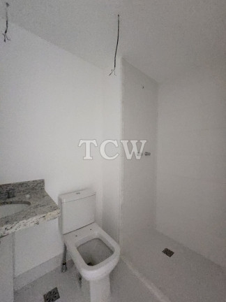 Imagem Apartamento com 4 Quartos à Venda, 158 m² em Aclimação - São Paulo Imagem Apartamento com 4 Quartos à Venda, 158 m² em Aclimação - São Paulo