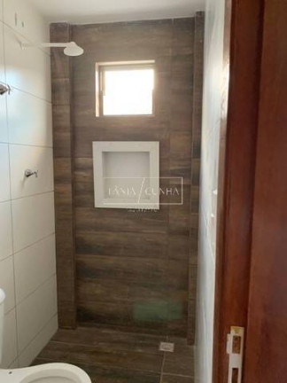 Imagem Apartamento com 3 Quartos à Venda, 100 m² em Jaguaribe - João Pessoa
