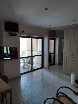 Imagem Apartamento com 2 Quartos à Venda, 79 m² em Barra Da Tijuca - Rio De Janeiro Imagem Apartamento com 2 Quartos à Venda, 79 m² em Barra Da Tijuca - Rio De Janeiro