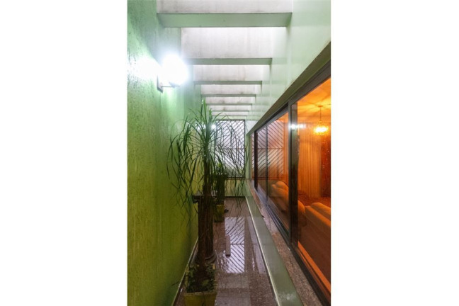 Imagem Casa com 5 Quartos à Venda, em Mandaqui - São Paulo Imagem Casa com 5 Quartos à Venda, em Mandaqui - São Paulo