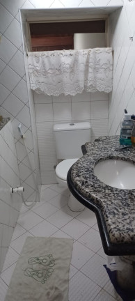 Imagem Casa com 20 Quartos à Venda, 800 m² em Itapuã - Salvador Imagem Casa com 20 Quartos à Venda, 800 m² em Itapuã - Salvador