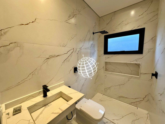 Imagem Casa com 4 Quartos à Venda, 312 m² em Condominio Granville Atibaia - Atibaia Imagem Casa com 4 Quartos à Venda, 312 m² em Condominio Granville Atibaia - Atibaia