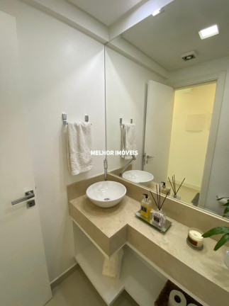 Imagem Apartamento com 1 Quarto à Venda, 65 m² em Ariribá - Balneário Camboriú Imagem Apartamento com 1 Quarto à Venda, 65 m² em Ariribá - Balneário Camboriú
