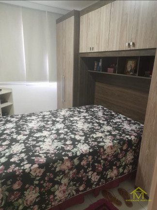 Imagem Apartamento com 2 Quartos à Venda, 60 m² em Itapuã - Vila Velha Imagem Apartamento com 2 Quartos à Venda, 60 m² em Itapuã - Vila Velha