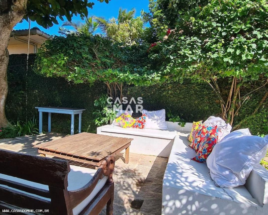 Imagem Imóvel com 5 Quartos para Alugar ou Temporada, 250 m² em Praia Rasa - Armação Dos Búzios Imagem Imóvel com 5 Quartos para Alugar ou Temporada, 250 m² em Praia Rasa - Armação Dos Búzios