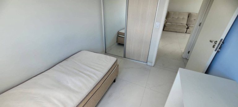 Imagem Apartamento com 2 Quartos à Venda, 68 m² em Centro - Diadema Imagem Apartamento com 2 Quartos à Venda, 68 m² em Centro - Diadema