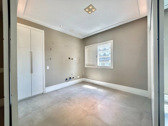 Imagem Apartamento com 2 Quartos à Venda, 110 m² em Jardim Paulista - São Paulo Imagem Apartamento com 2 Quartos à Venda, 110 m² em Jardim Paulista - São Paulo
