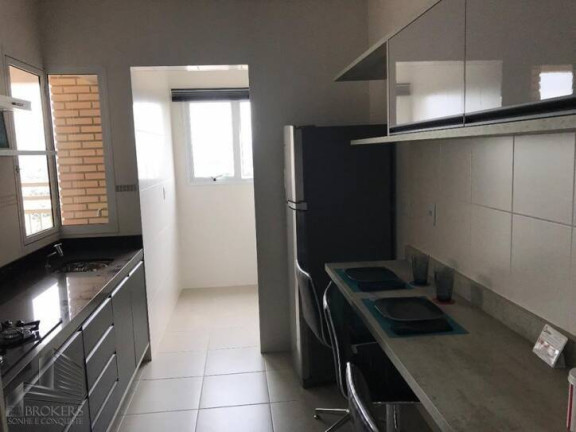 Imagem Apartamento com 2 Quartos à Venda, 78 m² em Jardim Europa - Sorocaba Imagem Apartamento com 2 Quartos à Venda, 78 m² em Jardim Europa - Sorocaba