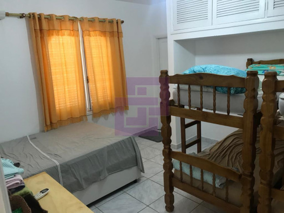 Imagem Casa com 3 Quartos à Venda, 420 m² em Enseada - Guarujá Imagem Casa com 3 Quartos à Venda, 420 m² em Enseada - Guarujá