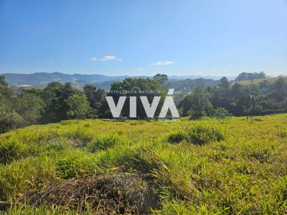Imagem Terreno à Venda, 32 m² em Ponte Alta - Extrema Imagem Terreno à Venda, 32 m² em Ponte Alta - Extrema