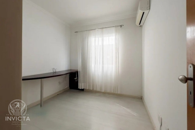 Imagem Apartamento com 3 Quartos à Venda, 314 m² em Centro - Balneário Camboriú