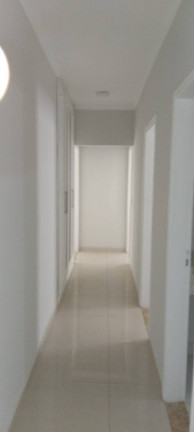 Imagem Casa com 3 Quartos à Venda, 360 m² em Universitário - São José Do Rio Preto Imagem Casa com 3 Quartos à Venda, 360 m² em Universitário - São José Do Rio Preto